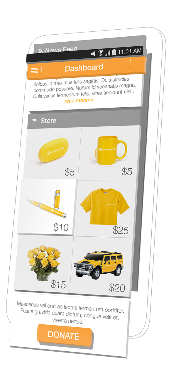 GUI Example