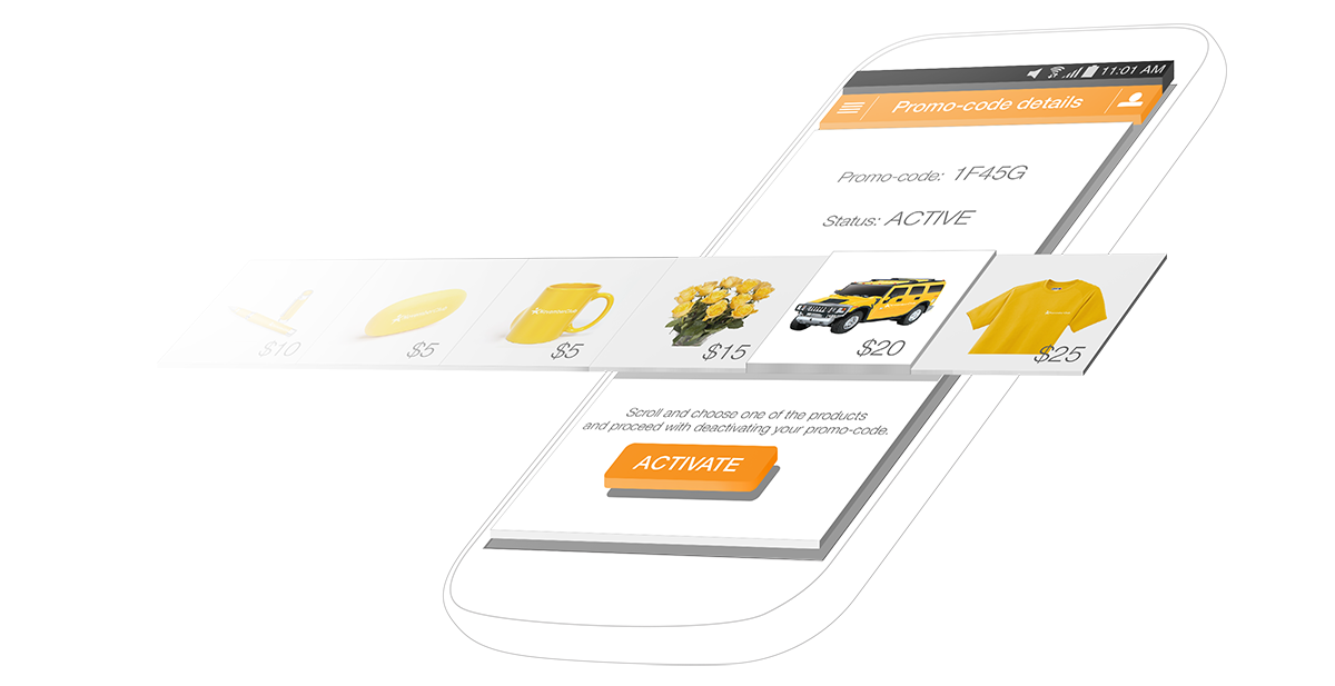 GUI Example