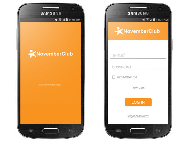 GUI Example