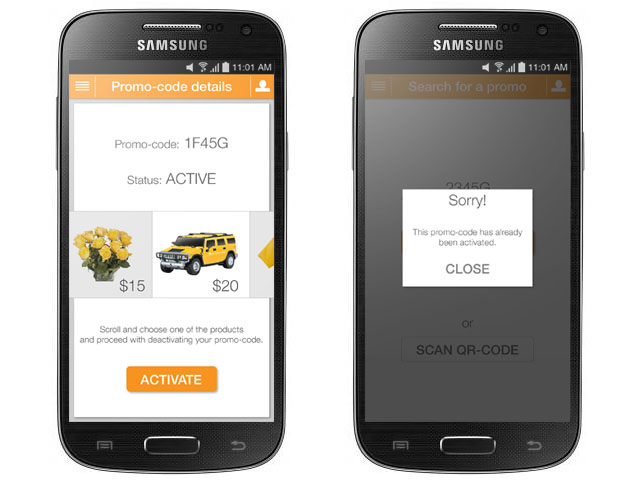 GUI Example